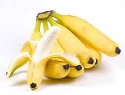 Банан фото, полив, подкормка