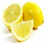 Лимон: уход, фото, персадка и болезни, полив